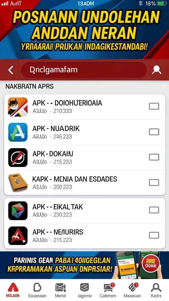 Screenshot vv62 nomor 2
