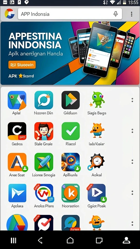 Screenshot wak89 nomor 3