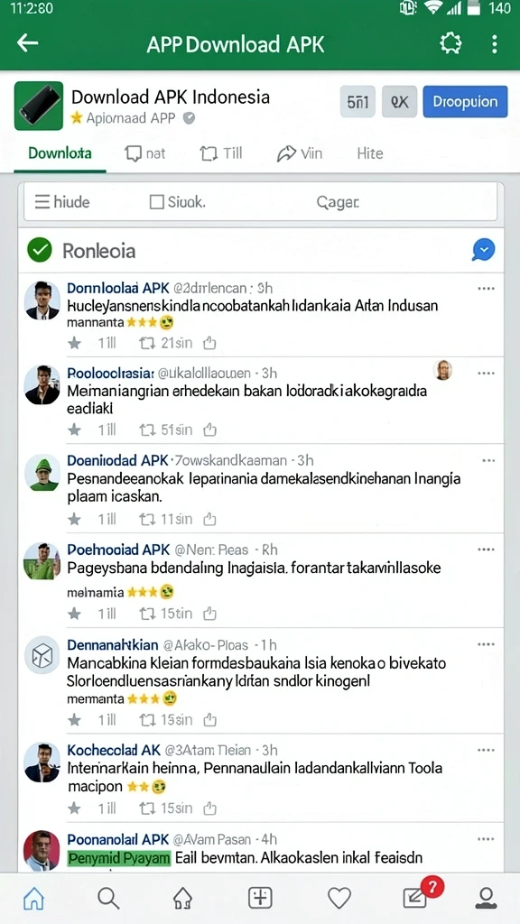 Screenshot wayang88 nomor 2