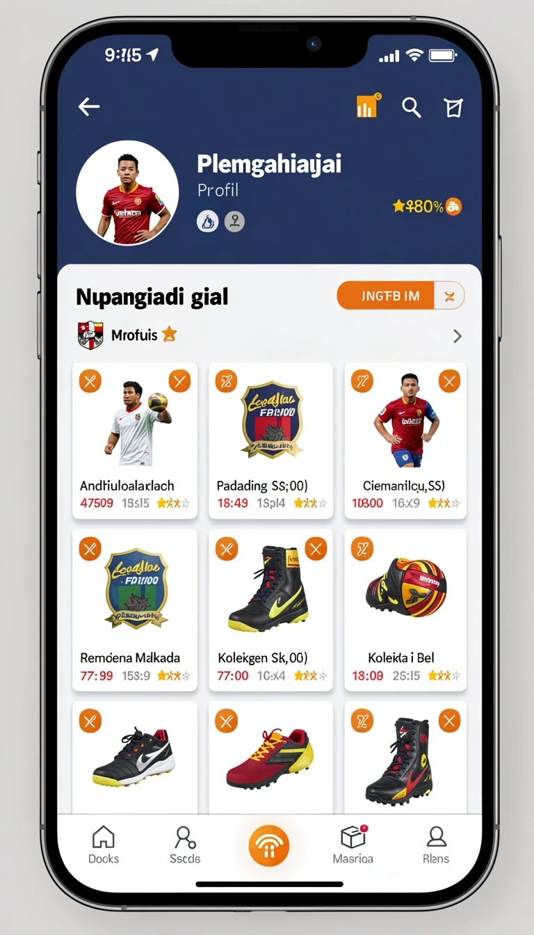 Screenshot wdbos nomor 2