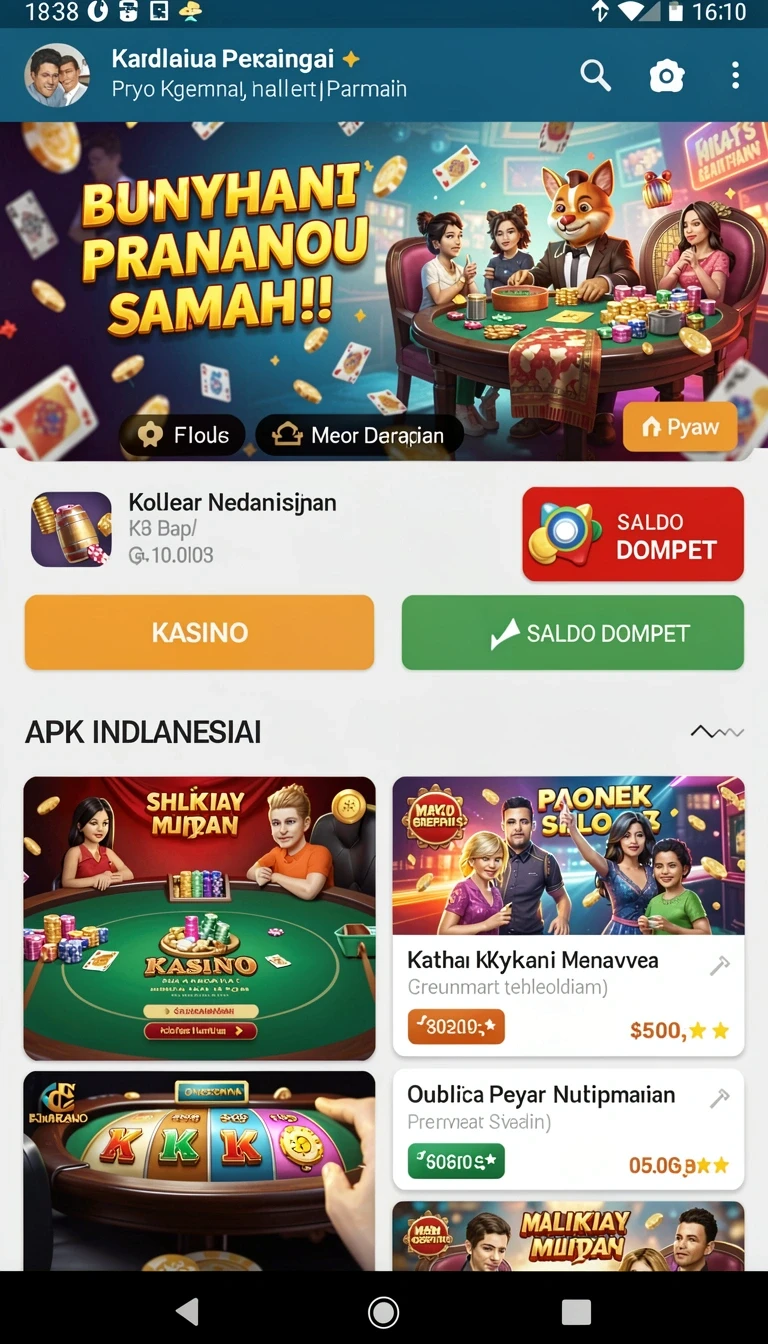 Screenshot winidn nomor 1