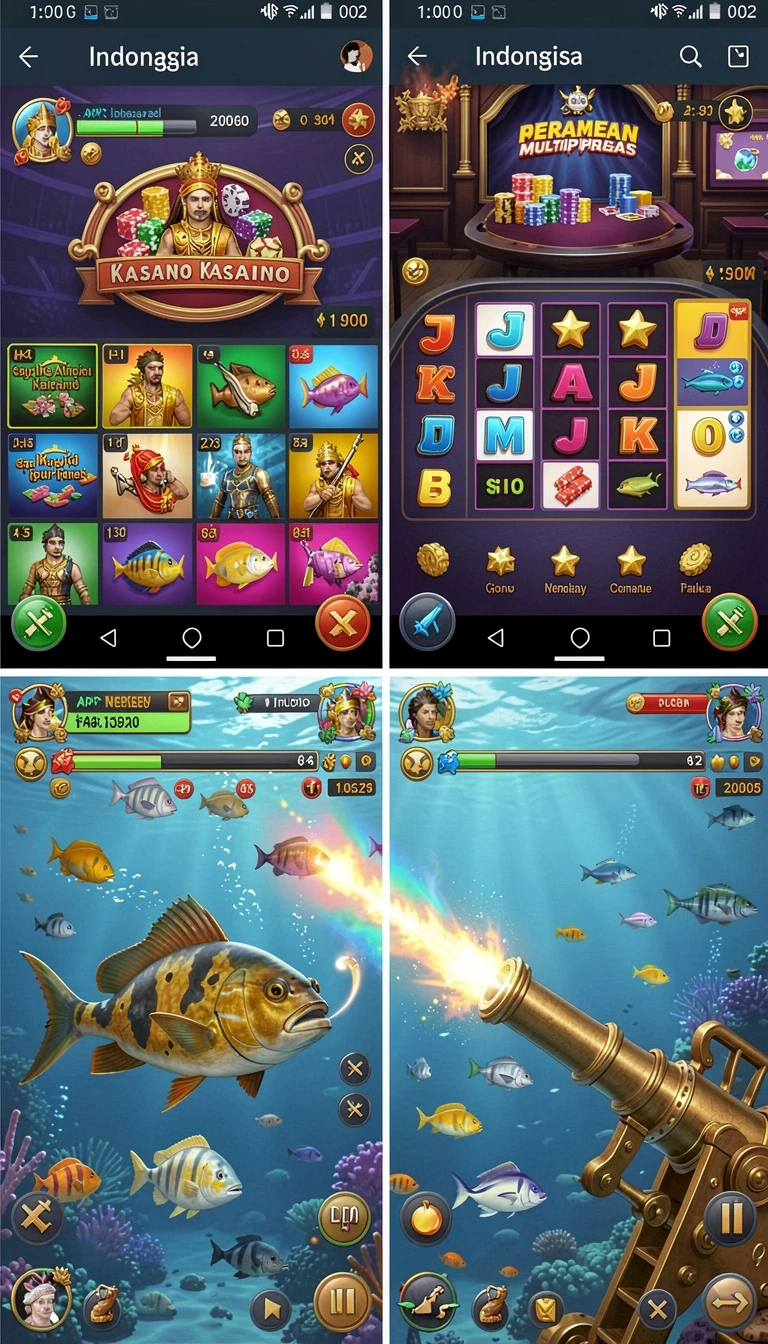 Screenshot winidn nomor 3