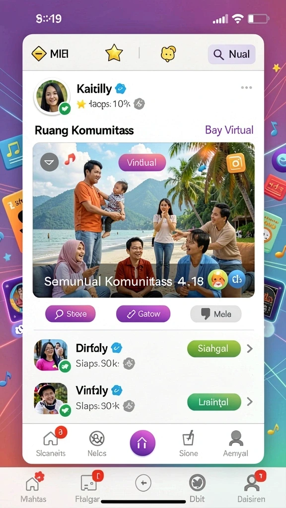 Screenshot x168 nomor 1