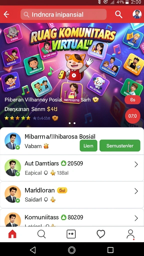 Screenshot zk7 nomor 1
