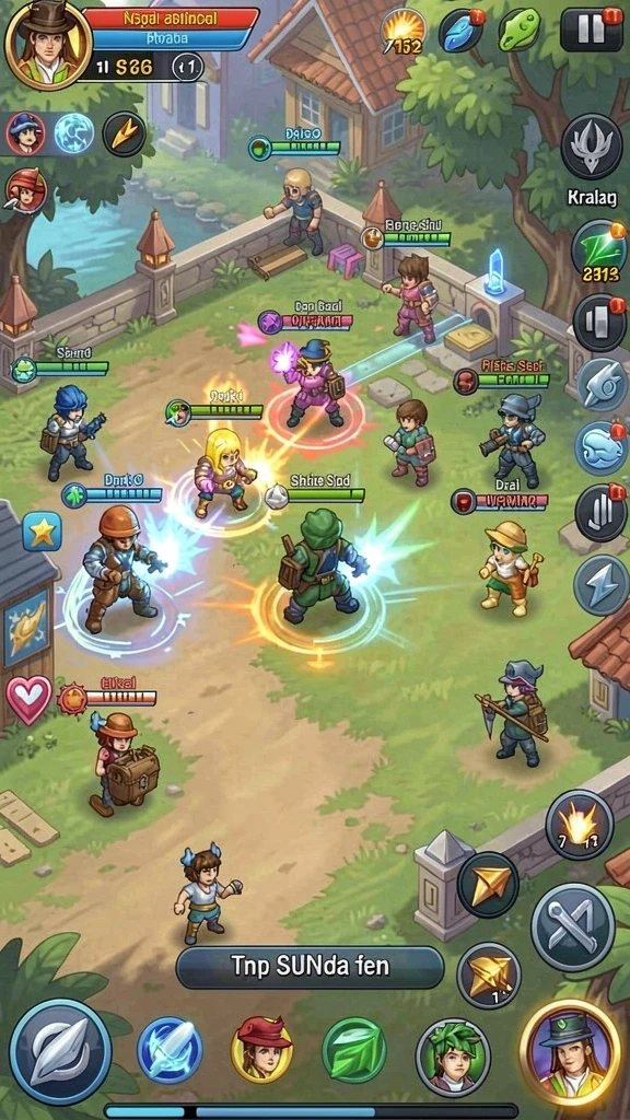 Screenshot zk7 nomor 3