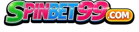 spinbet99 — logo kanal